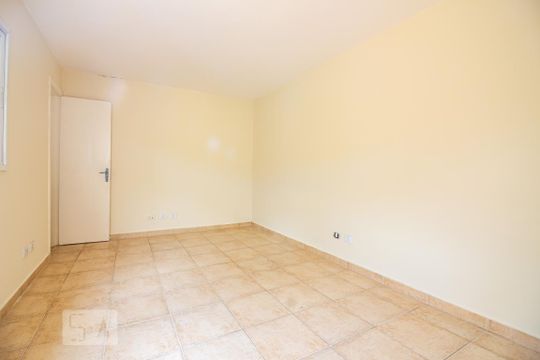 Edícula
 de casa à venda com 4 quartos, 300m² em Parque Continental, São Paulo