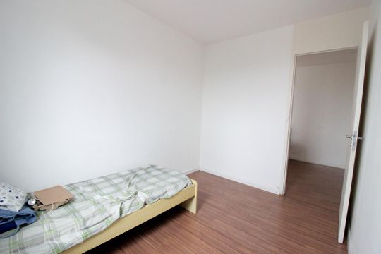 Quarto 2 de apartamento à venda com 2 quartos, 62m² em Nossa Senhora do Ó, São Paulo