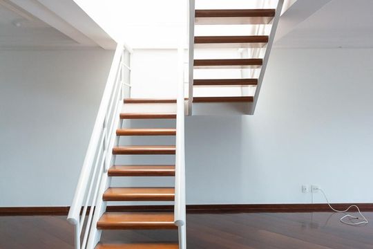 Sala de casa de condomínio à venda com 4 quartos, 433m² em Chácara Santo Antônio (zona Sul), São Paulo