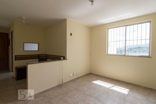 Apartamento para alugar com 2 quartos, 60m² em Vila Nova Cachoeirinha, São Paulo