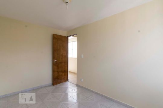 Quarto 2 de apartamento para alugar com 2 quartos, 60m² em Vila Nova Cachoeirinha, São Paulo
