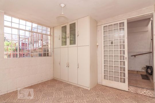 Casa para alugar com 4 quartos, 170m² em Serra Verde (Venda Nova), Belo Horizonte