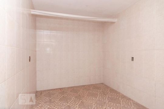 Casa para alugar com 4 quartos, 170m² em Serra Verde (Venda Nova), Belo Horizonte