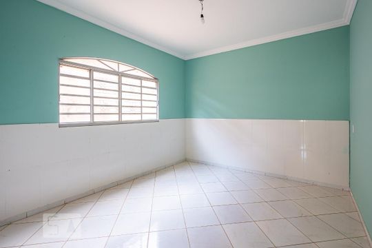 Quarto 3 de casa à venda com 6 quartos, 960m² em Setor Habitacional Vicente Pires (taguatinga), Brasília