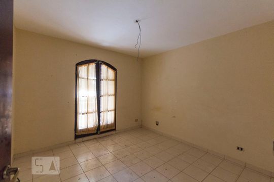 Quarto 1 de casa à venda com 2 quartos, 72m² em Jardim Brasil (zona Sul), São Paulo