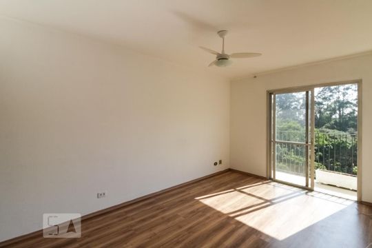 Apartamento para alugar com 3 quartos, 76m² em Jardim Bonfiglioli, São Paulo