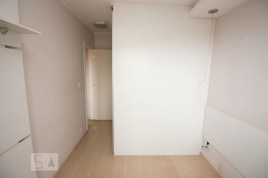 Quarto 2 - Suíte de apartamento para alugar com 2 quartos, 58m² em Taquara, Rio de Janeiro