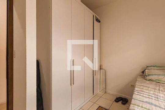 Quarto 1 de casa à venda com 3 quartos, 180m² em Jardim Toscana, Guarulhos