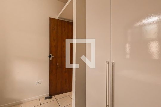 Quarto 1 de casa à venda com 3 quartos, 180m² em Jardim Toscana, Guarulhos