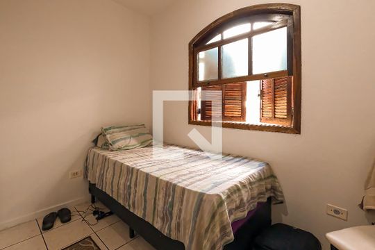 Quarto 1 de casa à venda com 3 quartos, 180m² em Jardim Toscana, Guarulhos