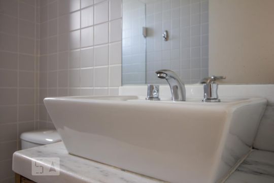 Apartamento à venda com 2 quartos, 106m² em Pinheiros, São Paulo