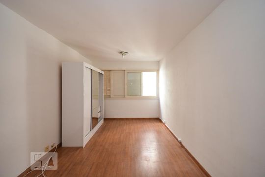Kitnet/Studio à venda com 1 quarto, 29m² em Cerqueira César, São Paulo