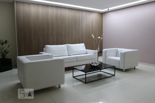 Apartamento à venda com 2 quartos, 65m² em Anchieta, São Bernardo do Campo