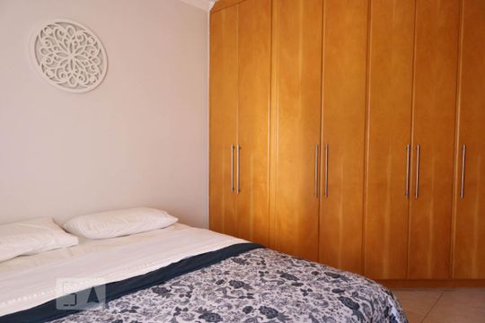Apartamento à venda com 3 quartos, 101m² em Jardim Merci Ii, Jundiaí