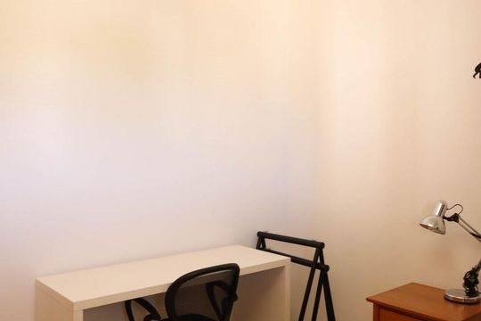 Apartamento à venda com 3 quartos, 101m² em Jardim Merci Ii, Jundiaí