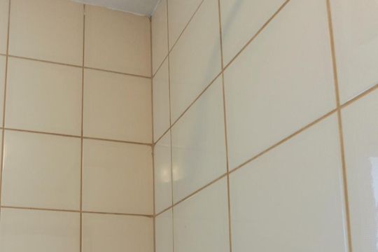 Banheiro de apartamento para alugar com 3 quartos, 200m² em Jardim Vila Mariana, São Paulo