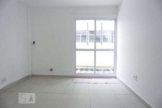 Kitnet/Studio à venda com 1 quarto, 40m² em Sé, São Paulo