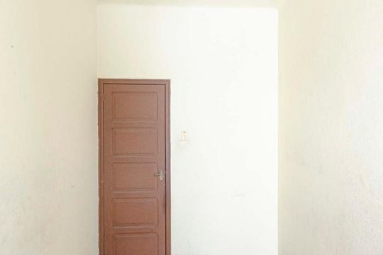 Quarto 3 de casa para alugar com 6 quartos, 360m² em Vila Isabel, Rio de Janeiro
