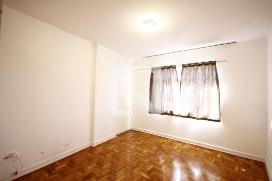 Apartamento à venda com 1 quarto, 45m² em Liberdade, São Paulo