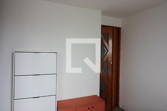 Quarto 1 de apartamento à venda com 2 quartos, 53m² em Santa Terezinha, São Bernardo do Campo