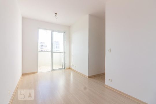 Apartamento à venda com 3 quartos, 134m² em Vila Butantã, São Paulo