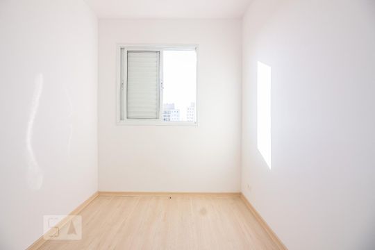 Quarto 1 de apartamento à venda com 3 quartos, 134m² em Vila Butantã, São Paulo