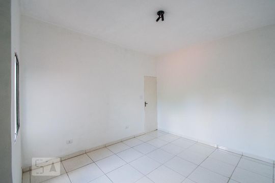 Quarto 1 de casa à venda com 2 quartos, 100m² em Saúde, São Paulo