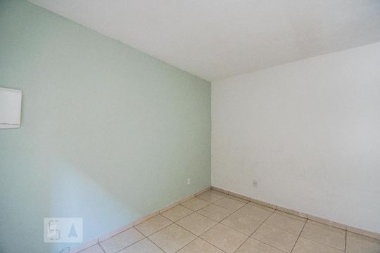 Sala de casa à venda com 2 quartos, 100m² em Saúde, São Paulo