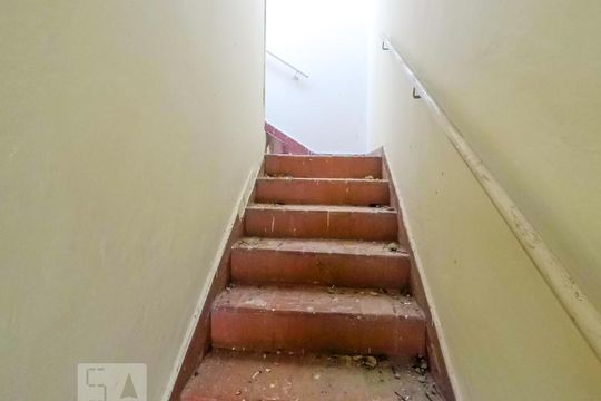 Casa à venda com 2 quartos, 120m² em Vila Gumercindo, São Paulo
