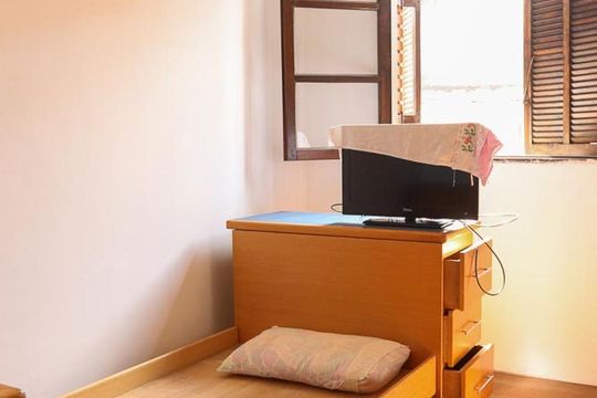 Quarto 1 de casa à venda com 4 quartos, 275m² em Centro, Diadema