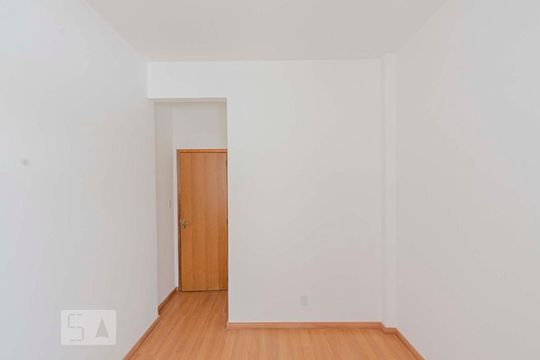 Quarto 3 de apartamento para alugar com 3 quartos, 85m² em Andaraí, Rio de Janeiro