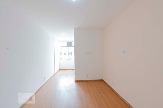 Apartamento para alugar com 3 quartos, 85m² em Andaraí, Rio de Janeiro