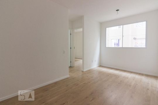 Apartamento à venda com 2 quartos, 40m² em Jardim das Graças, São Paulo