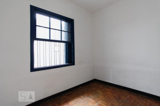 Quarto 1 de casa à venda com 3 quartos, 300m² em Cidade Vargas, São Paulo