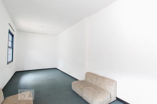 Quarto 2 de casa para alugar com 3 quartos, 300m² em Cidade Vargas, São Paulo