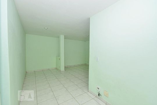 Sala de casa à venda com 4 quartos, 600m² em Freguesia (jacarepaguá), Rio de Janeiro