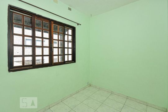 Quarto 1 de casa à venda com 4 quartos, 600m² em Freguesia (jacarepaguá), Rio de Janeiro