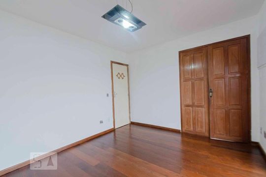 Suíte de apartamento à venda com 3 quartos, 140m² em Vila Isabel., Rio de Janeiro