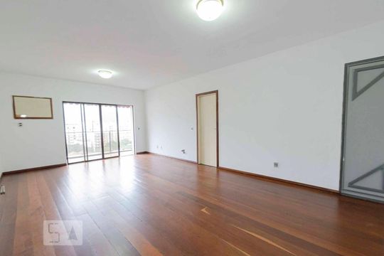 Sala de apartamento à venda com 3 quartos, 140m² em Vila Isabel., Rio de Janeiro