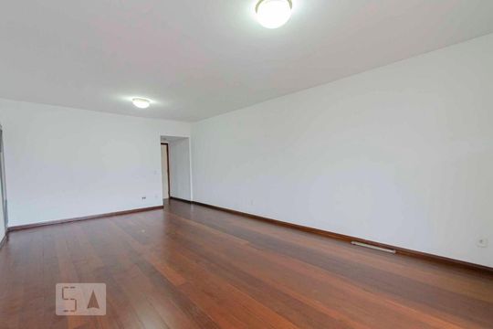 Sala de apartamento à venda com 3 quartos, 140m² em Vila Isabel., Rio de Janeiro