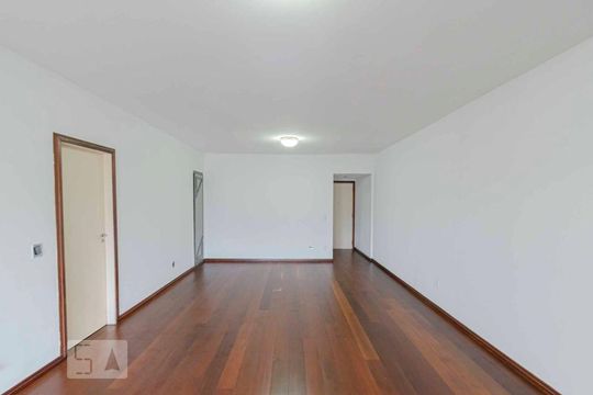 Sala de apartamento à venda com 3 quartos, 140m² em Vila Isabel., Rio de Janeiro