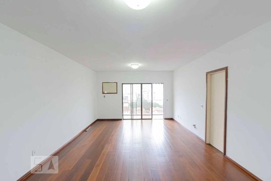 Apartamento à venda com 3 quartos, 140m² em Vila Isabel., Rio de Janeiro