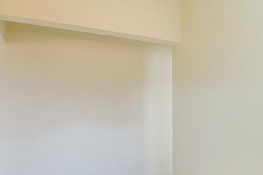 Closer da Suite de casa para alugar com 4 quartos, 220m² em Jardim das Maravilhas, Santo André