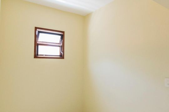 Closet da Suite de casa para alugar com 4 quartos, 220m² em Jardim das Maravilhas, Santo André