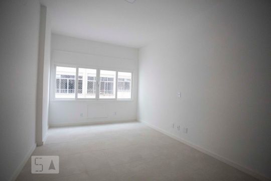 Quarto 2 de apartamento para alugar com 2 quartos, 80m² em Ingá, Niterói