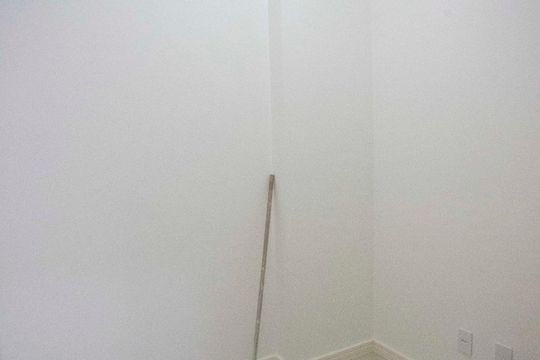Quarto de Serviço de apartamento para alugar com 2 quartos, 80m² em Ingá, Niterói