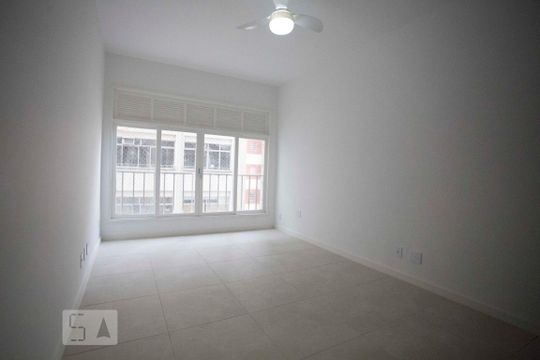 Apartamento para alugar com 2 quartos, 80m² em Ingá, Niterói