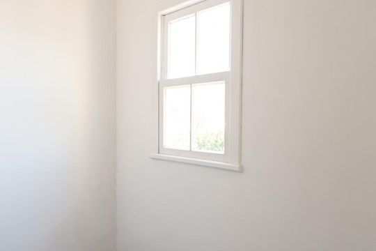 Despensa de apartamento para alugar com 3 quartos, 100m² em Azenha, Porto Alegre