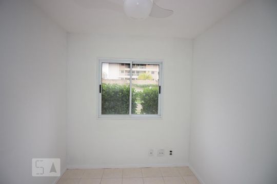 Quarto 2 de apartamento à venda com 3 quartos, 75m² em Jacarepaguá, Rio de Janeiro