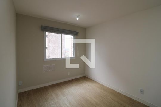 Apartamento para alugar com 2 quartos, 42m² em Sítio da Figueira, São Paulo
